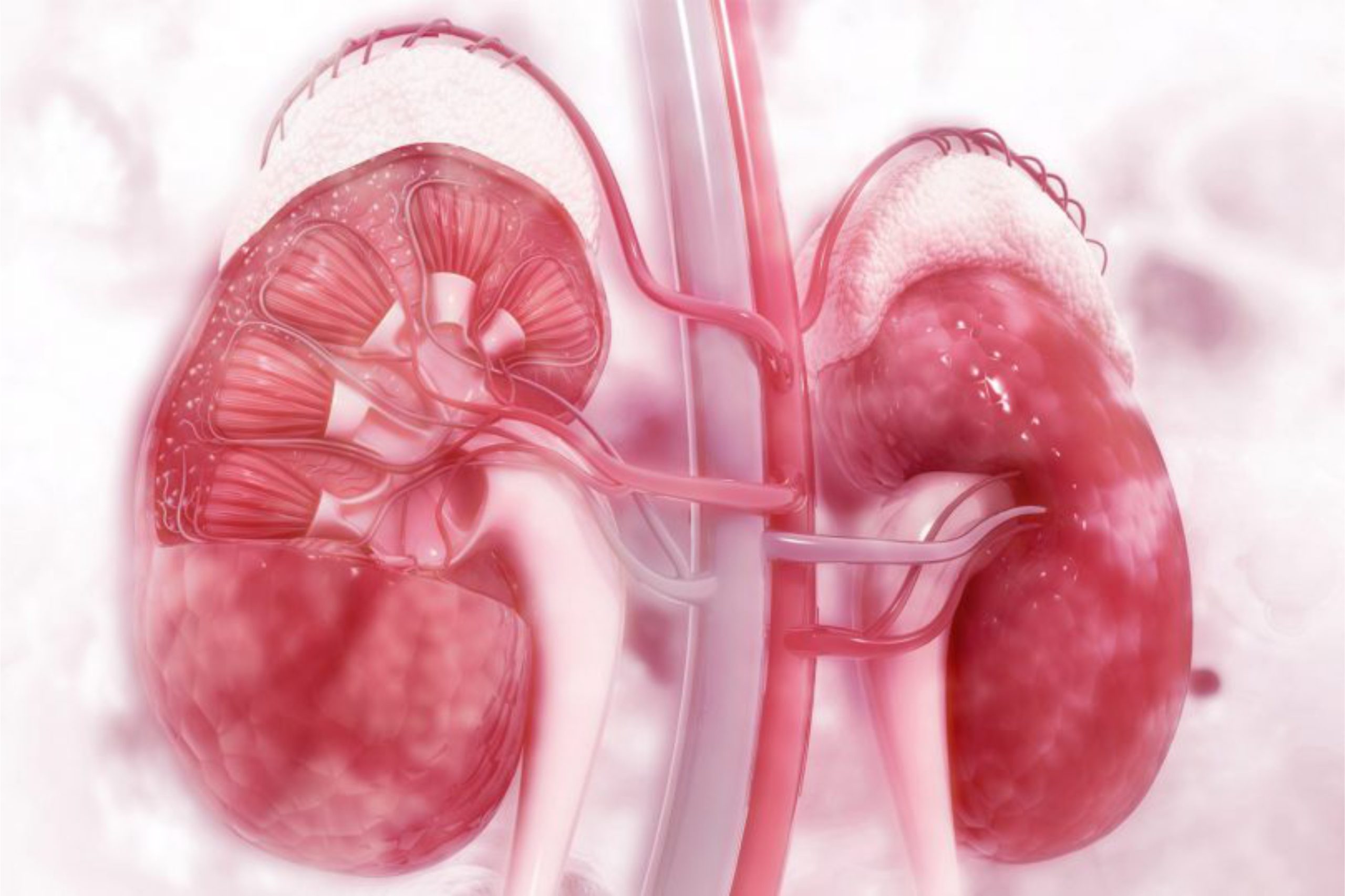 Insuficiência Renal Crônica Tem Cura Nefromed Nefrologia 6178